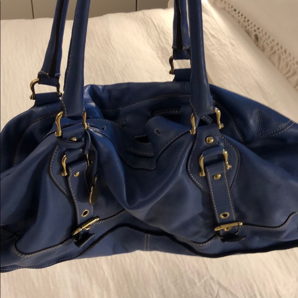 Handbag - Picture 7 of 8